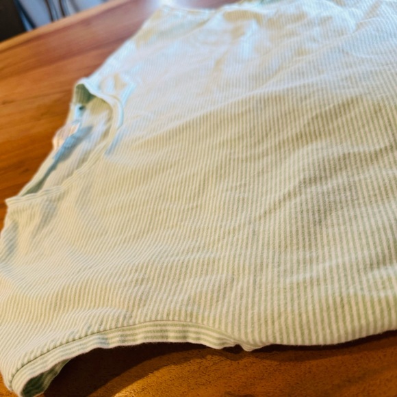 Jones New York Sport top - Picture 2 of 4